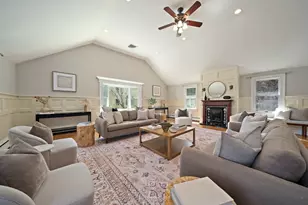20 Blossom St, Lexington, MA 02421 - Photo 7