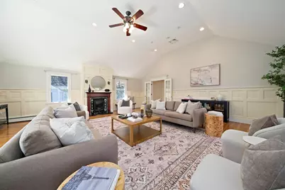 20 Blossom St, Lexington, MA 02421 - Photo 9