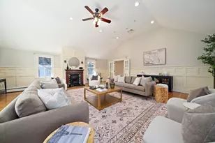 20 Blossom St, Lexington, MA 02421 - Photo 9
