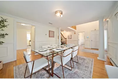 20 Blossom St, Lexington, MA 02421 - Photo 5