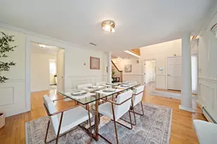 20 Blossom St, Lexington, MA 02421 - Photo 5