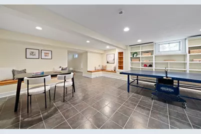 20 Blossom St, Lexington, MA 02421 - Photo 33