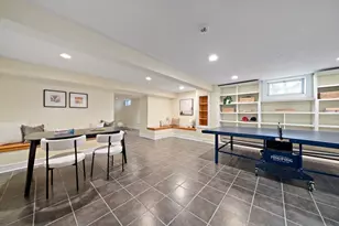 20 Blossom St, Lexington, MA 02421 - Photo 33