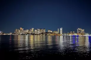 189 Trenton St, Boston, MA 02128 - Photo 19