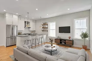189 Trenton St, Boston, MA 02128 - Photo 3