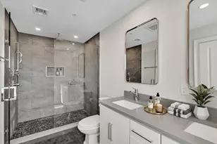 189 Trenton St, Boston, MA 02128 - Photo 7