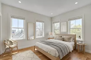 189 Trenton St, Boston, MA 02128 - Photo 5