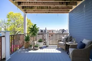 189 Trenton St, Boston, MA 02128 - Photo 11