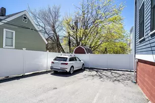 189 Trenton St, Boston, MA 02128 - Photo 15