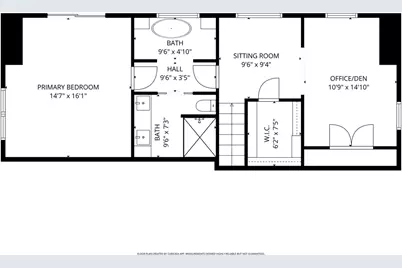 115 Phillips Road, Bourne, MA 02562 - Photo 37