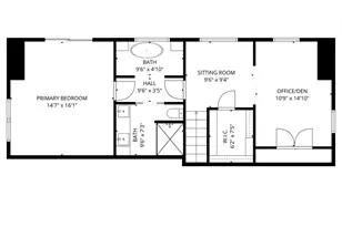 115 Phillips Rd, Bourne, MA 02562 - Photo 37