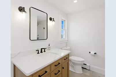 115 Phillips Road, Bourne, MA 02562 - Photo 15