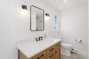 115 Phillips Rd, Bourne, MA 02562 - Photo 15