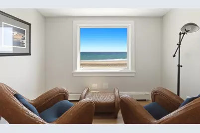 115 Phillips Road, Bourne, MA 02562 - Photo 17