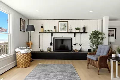 115 Phillips Road, Bourne, MA 02562 - Photo 13