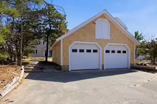 115 Phillips Rd, Bourne, MA 02562 - Photo 35