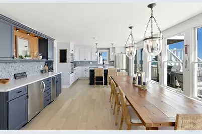 115 Phillips Road, Bourne, MA 02562 - Photo 5