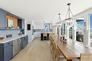 115 Phillips Rd, Bourne, MA 02562 - Photo 5