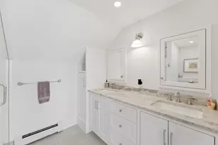 115 Phillips Rd, Bourne, MA 02562 - Photo 21