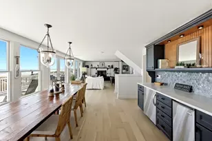 115 Phillips Rd, Bourne, MA 02562 - Photo 3