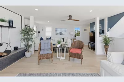 115 Phillips Road, Bourne, MA 02562 - Photo 11