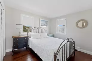 115 Phillips Rd, Bourne, MA 02562 - Photo 13