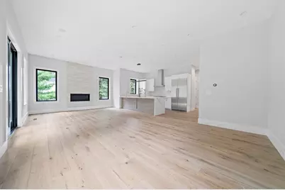 94 Thurston Rd #94, Newton, MA 02464 - Photo 3