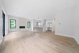 94 Thurston Rd, Newton, MA 02464 - Photo 3