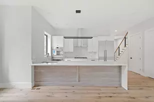 94 Thurston Rd, Newton, MA 02464 - Photo 5