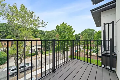 94 Thurston Rd #94, Newton, MA 02464 - Photo 23