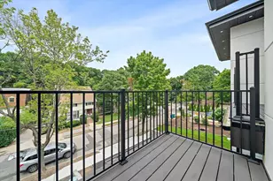 94 Thurston Rd, Newton, MA 02464 - Photo 23
