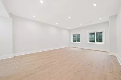 94 Thurston Rd #94, Newton, MA 02464 - Photo 21