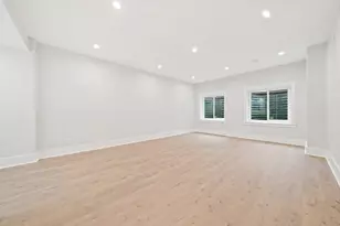 94 Thurston Rd, Newton, MA 02464 - Photo 21
