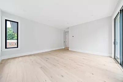94 Thurston Rd #94, Newton, MA 02464 - Photo 13