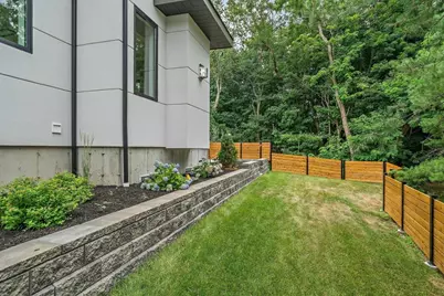 94 Thurston Rd #94, Newton, MA 02464 - Photo 27