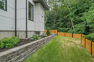 94 Thurston Rd, Newton, MA 02464 - Photo 27