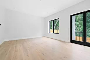 94 Thurston Rd, Newton, MA 02464 - Photo 7