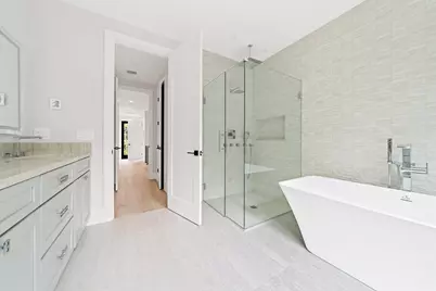 94 Thurston Rd #94, Newton, MA 02464 - Photo 15