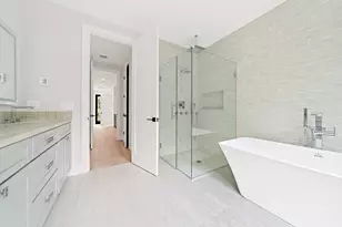 94 Thurston Rd, Newton, MA 02464 - Photo 15
