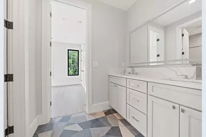 94 Thurston Rd #94, Newton, MA 02464 - Photo 17