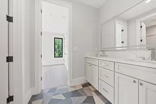 94 Thurston Rd, Newton, MA 02464 - Photo 17