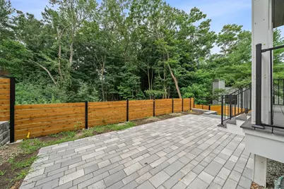 94 Thurston Rd #94, Newton, MA 02464 - Photo 25