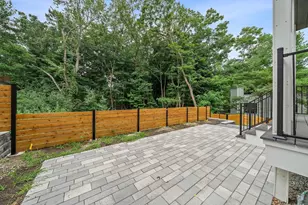 94 Thurston Rd, Newton, MA 02464 - Photo 25