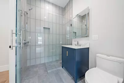 94 Thurston Rd #94, Newton, MA 02464 - Photo 11