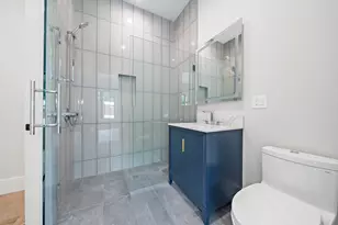 94 Thurston Rd, Newton, MA 02464 - Photo 11