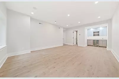 94 Thurston Rd #94, Newton, MA 02464 - Photo 19