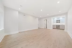 94 Thurston Rd, Newton, MA 02464 - Photo 19