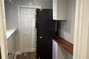 13 Virginia Cir, Randolph, MA 02368 - Photo 23