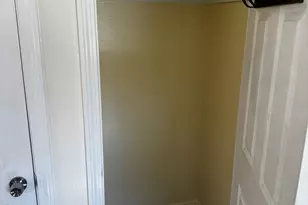 13 Virginia Cir, Randolph, MA 02368 - Photo 19