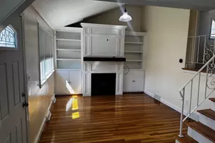 13 Virginia Cir, Randolph, MA 02368 - Photo 5